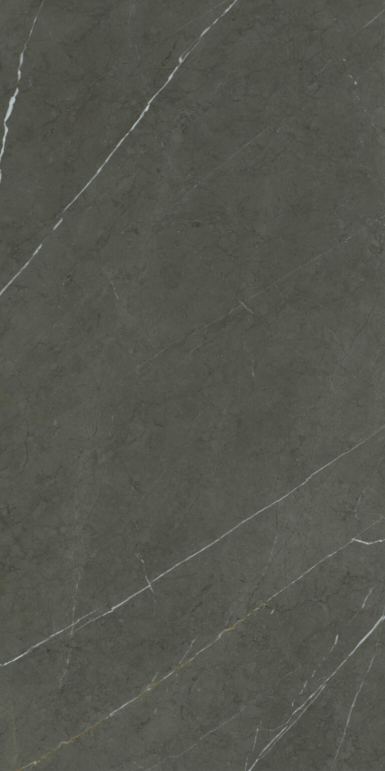 Pietra - Dark Grey